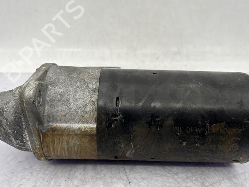 Starter MERCEDES-BENZ A-CLASS (W169) A 180 CDI (169.007, 169.307) | BP25332430M8 - Image 3