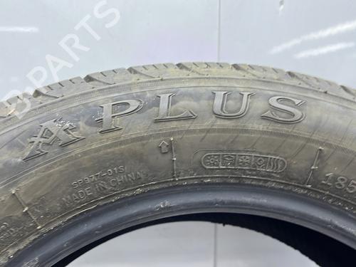 Other CITROËN C3 II (SC_) 1.6 HDi 90 | BP33569310O1  - Image 6