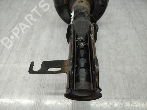 Left front shock absorber OPEL ASTRA J (P10) 1.3 CDTI (68) | BP23741064M16 - Image 3