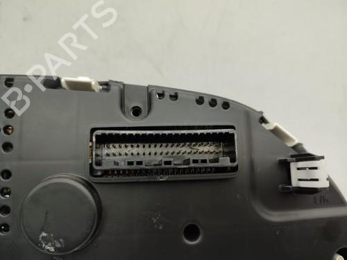 Instrument cluster NISSAN QASHQAI / QASHQAI +2 I (J10, NJ10, JJ10E) 1.6 dCi | BP23749829C47 