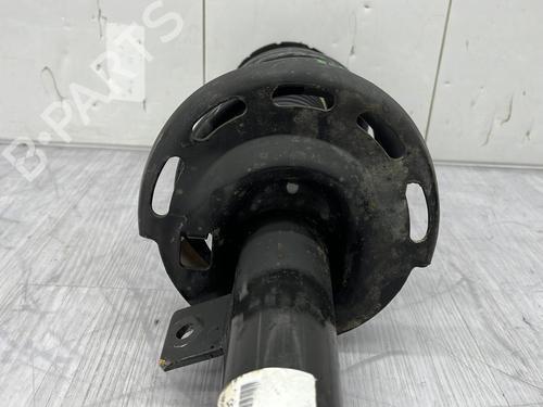 Left front shock absorber CITROËN DS3 (SA_) 1.6 HDi 90 | BP23711793M16 