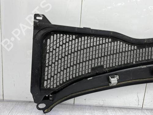 Scuttle panel RENAULT TWINGO II (CN0_) 1.5 dCi 75 | BP25820258C110  - Image 5