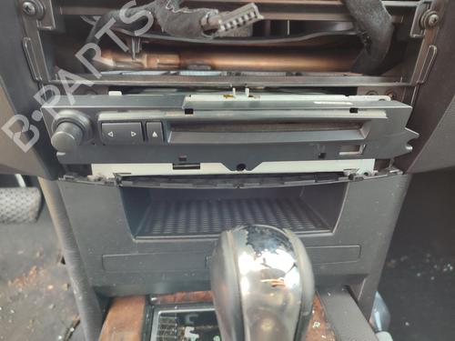 Left front shock absorber BMW 5 (E60) 530 d | BP26384660M16  - Image 11