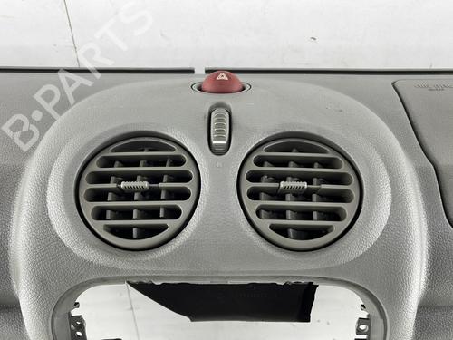 Used Dashboard Dashboard RENAULT TWINGO I (C06_) 1.2 (C066, C068) (58 hp) 31713817 31713817