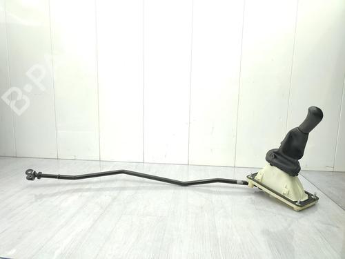 Gearstang DACIA LOGAN II 1.2 | BP23712929M90  - Image 8