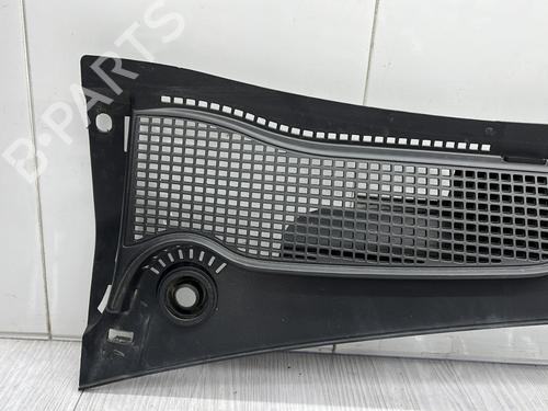 Used Scuttle panel Scuttle panel RENAULT CLIO V (B7_) 1.5 Blue dCi 100 (B7AD) (101 hp) 23758999 23758999