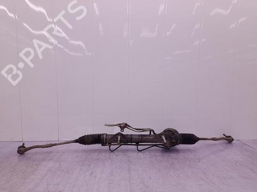Steering rack CITROËN C4 II (NC_) 1.6 HDi 90 | BP23704409M22 - Image 9
