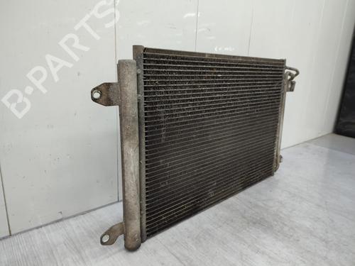 ac-radiator-vw-golf-vi-5k1-2008-2009-2010-2011-2012-2013-2014-23743325 main image