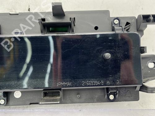 instrument-cluster-renault-scenic-ii-jm01_-2003-2004-2005-2006-2007-2008-2009-2010-32524040 main image