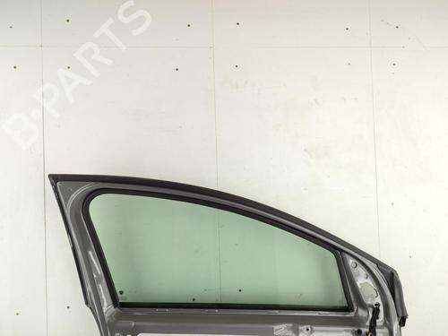 Left front door LANCIA DELTA III (844_) 1.6 D Multijet (844.AXC11, 844.AXC1A) | BP23713235C2 
