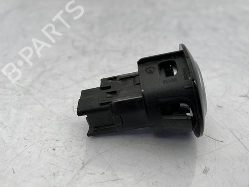 Switch FORD KUGA II (DM2) 2.0 TDCi | BP23761485I30 - Image 4