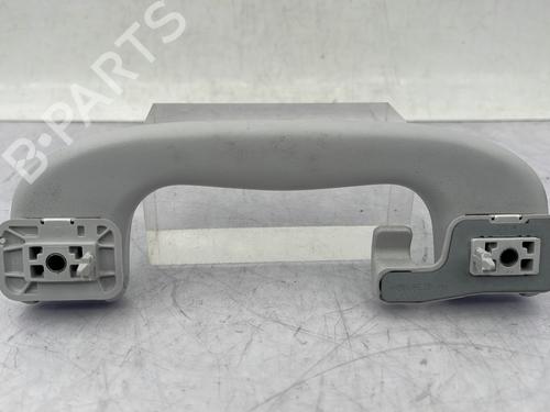 Håndtag i tag OPEL CORSA E (X15) 1.4 (08, 68) | BP23683765I35 