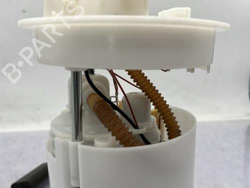 Fuel pump FORD B-MAX (JK) 1.0 EcoBoost | BP33801003M76 - Image 6