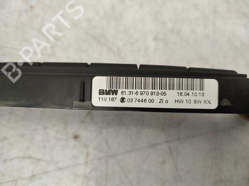 Switch BMW 1 (E87) 116 d | BP24115703I30 