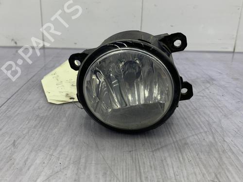Used Left front fog light FIAT 500 (312_) 1.2 (312AXA1A) (69 hp) 23703435