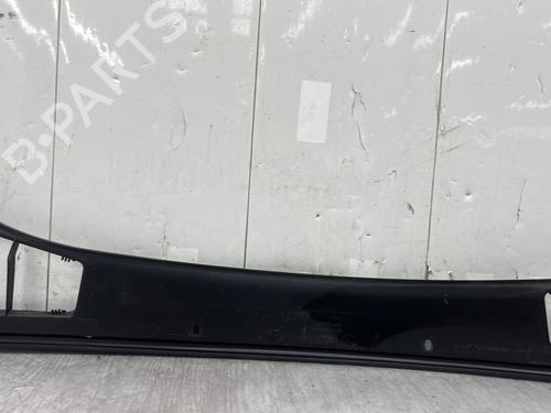 Scuttle panel FORD FOCUS IV (HN) 1.0 EcoBoost | BP30936956C110 - Image 3