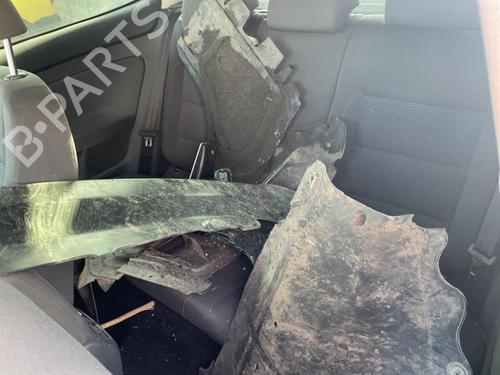 Headlight switch VW GOLF V (1K1) 1.4 TSI | BP23702847I24  - Image 10