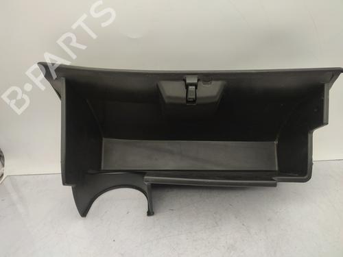 Glove box PEUGEOT 108 1.2 | BP25483889C95 