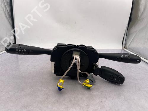 Ratstangsstang CITROËN C5 I (DC_) 2.0 HDi (DCRHZB, DCRHZE) | BP38228134I23 - Image 2