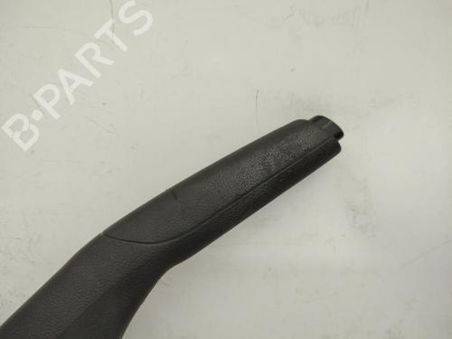 Hand brake VW POLO V (6R1, 6C1) 1.2 | BP23723107I18 