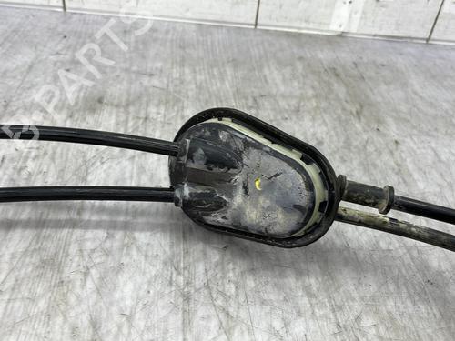 Used Cable Cable 33707919 33707919
