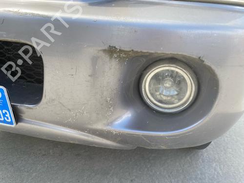 Left headlight HYUNDAI SANTA FÉ I (SM) 2.0 CRDi 4x4 | BP36943815C28 - Image 42