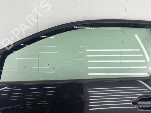 Used Left front door Left front door SEAT IBIZA IV SC (6J1, 6P5) 1.4 TSI Cupra (180 hp) 23759677 23759677