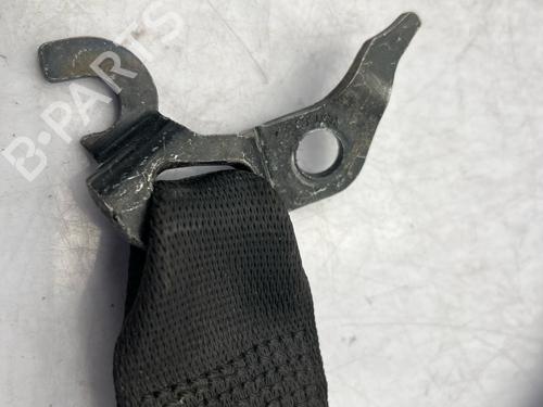 Front right seatbelt BMW X1 (E84) sDrive 20 d | BP34043914I25  - Image 7