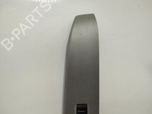 Used Right front window switch Right front window switch TOYOTA PRIUS Liftback (_W2_) 1.5 Hybrid (NHW20_, NHW20R) (112 hp) 23720901 23720901