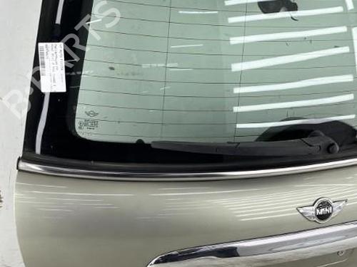Tailgate MINI MINI (R56) Cooper | BP23753283C6 