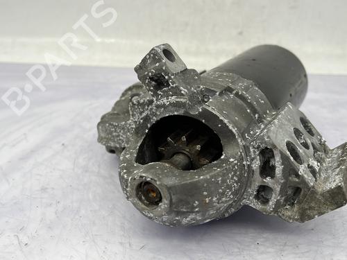 Starter BMW X1 (E84) sDrive 20 d | BP30635064M8 - Image 6