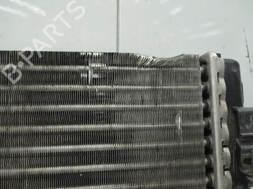 Used Water radiator Water radiator 28813723 28813723