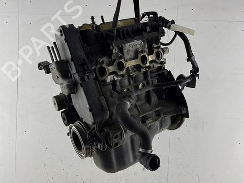 Engine FIAT 500 (312_) 1.2 (312AXA1A) | BP33313416M1 - Image 4