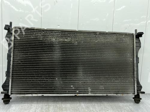 Køler FORD TRANSIT Van (FA_ _) 2.0 TDCi | BP27212992M31 