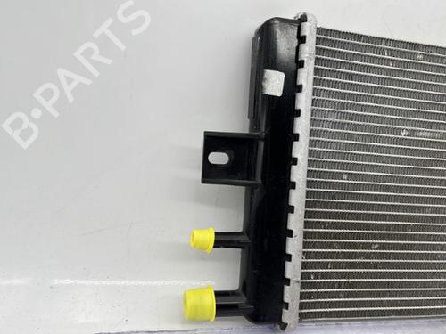 Water radiator DACIA SPRING EV (B6M1) | BP23751156M31  - Image 5