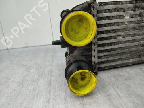 Intercooler PEUGEOT 508 SW I (8E_) 1.6 BlueHDi 120 | BP23730837M30 - Image 4
