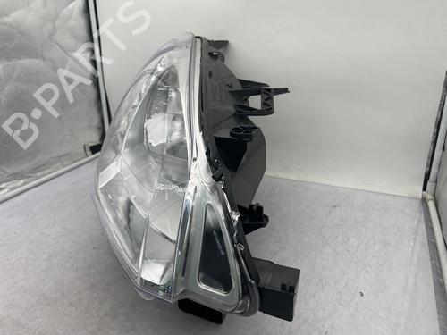 Right headlight PEUGEOT PARTNER Tepee  | BP35890726C29  - Image 11