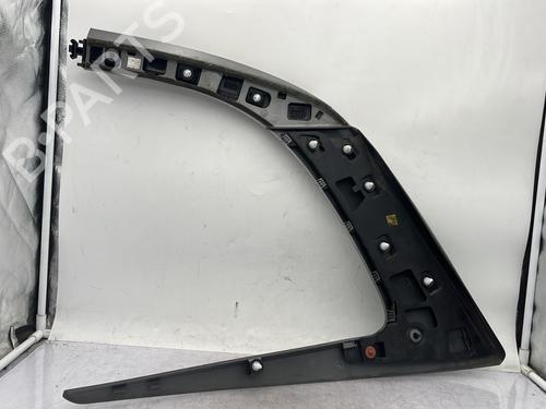 electronic-module-citroen-c4-grand-picasso-ii-da_-de_-2013-30876011 main image