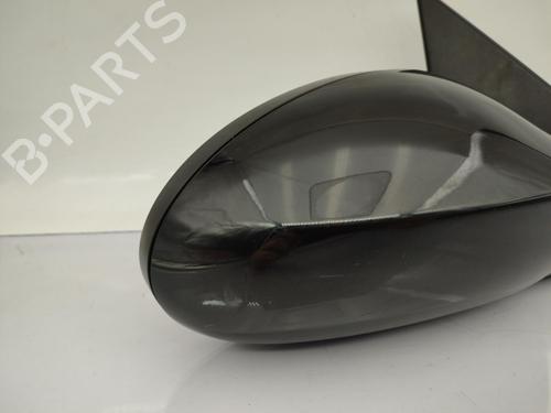 Right mirror BMW 1 (E87) 120 d | BP23733165C27 