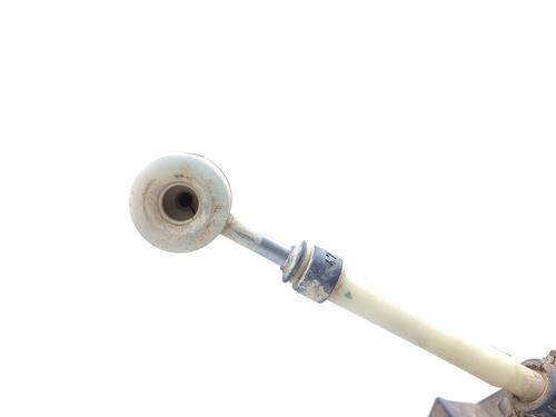 Gear lever PEUGEOT PARTNER Box Body/MPV (K9) 1.5 BlueHDi 75 | BP23759532M90