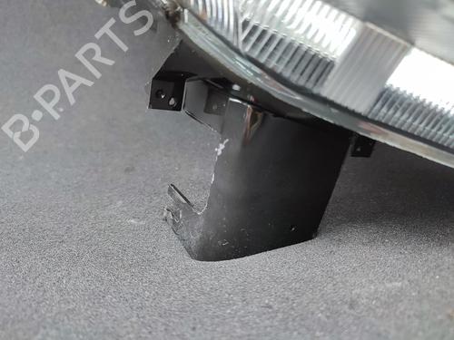 Right headlight CITROËN XSARA PICASSO (N68) 2.0 HDi | BP23707806C29 