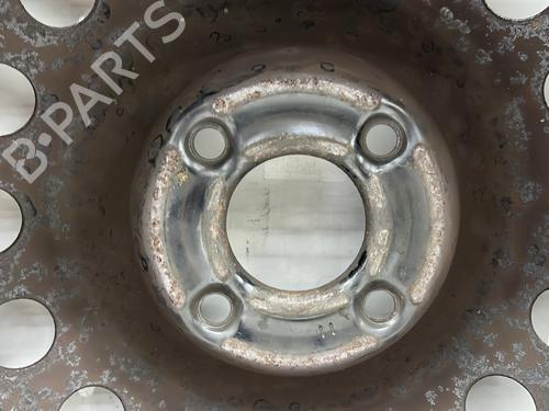 Fælk PEUGEOT PARTNER Tepee 1.6 HDi | BP23759812C45  - Image 8