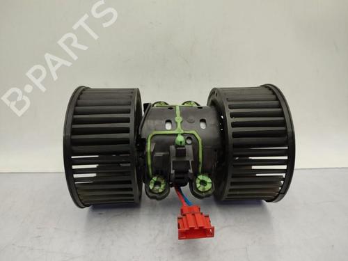 Heater blower motor RENAULT SCÉNIC III (JZ0/1_) 1.2 TCe | BP23749648M62 
