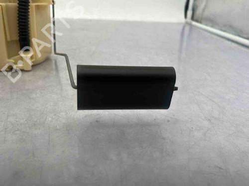 Used Fuel pump Fuel pump 36551633 36551633