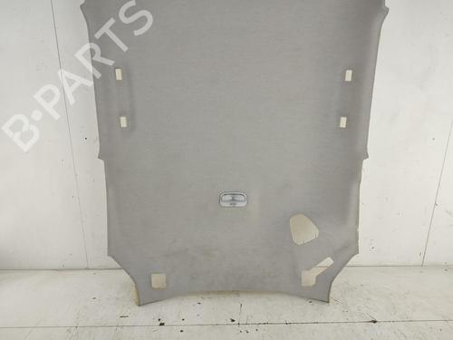 Interiør tag CITROËN C3 Picasso (SH_) 1.4 VTi 95 (SH8FSC, SH8FP0, SH8FP6) | BP23720123I12  - Image 5