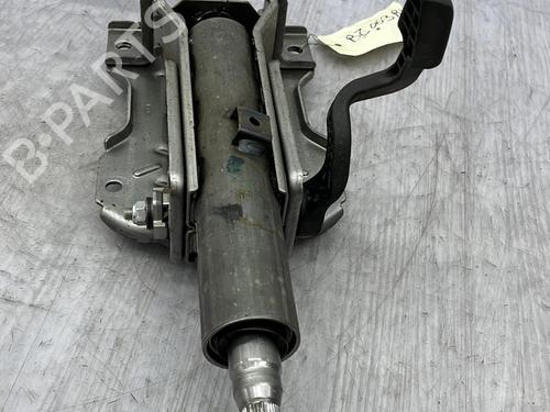 steering-column-fiat-qubo-225_-2008-23706534 main image