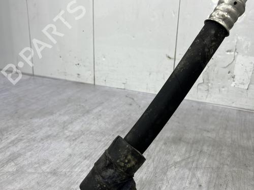 AC pipe FIAT TIPO Hatchback (356_, 357_) 1.3 D (356HXH1A) | BP33876260M126 - Image 14