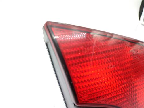 Left tailgate light PEUGEOT 406 Break (8E/F) 2.0 HDI 110 | BP23740010C79 - Image 4
