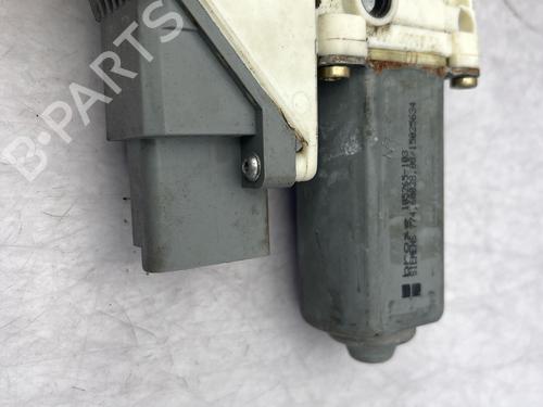 Used Rear right window mechanism Rear right window mechanism PEUGEOT 607 (9D, 9U) 2.2 16V (158 hp) 39952255 39952255