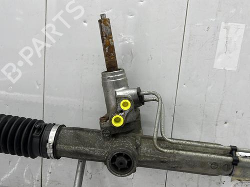 Styregear/Snekke PEUGEOT 407 SW (6E_, 6D_) 1.6 HDi 110 | BP29081003M22 